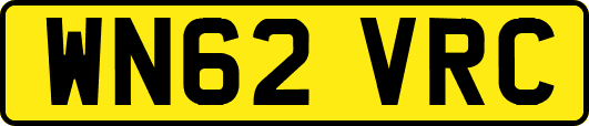 WN62VRC
