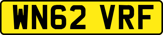 WN62VRF