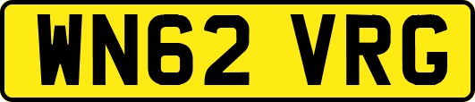 WN62VRG