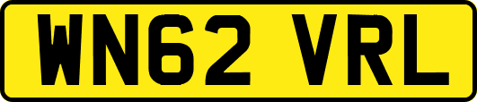 WN62VRL