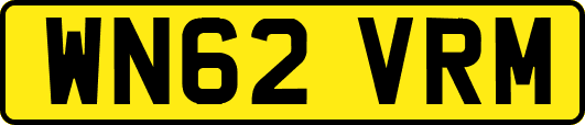 WN62VRM