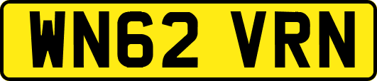WN62VRN