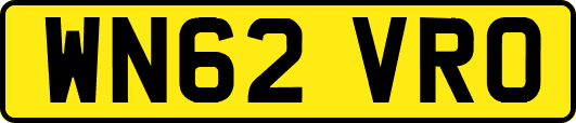 WN62VRO