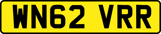 WN62VRR