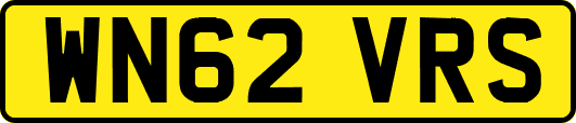 WN62VRS