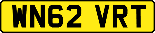 WN62VRT