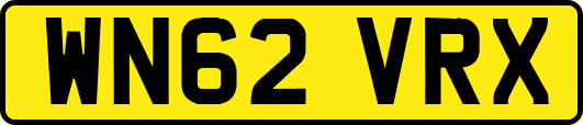 WN62VRX