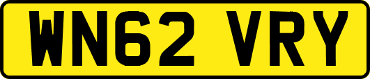 WN62VRY