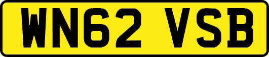 WN62VSB