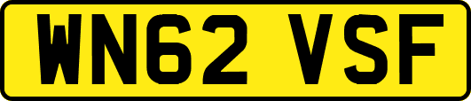 WN62VSF
