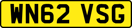 WN62VSG