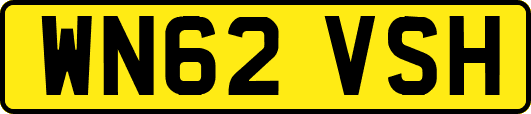 WN62VSH