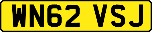 WN62VSJ