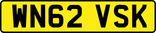 WN62VSK