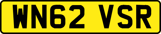 WN62VSR
