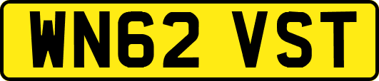 WN62VST