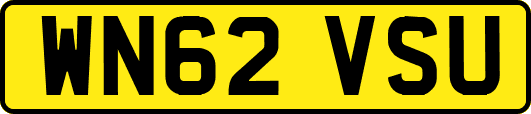 WN62VSU