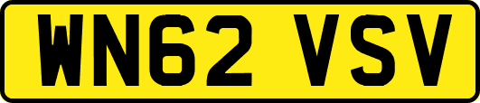 WN62VSV