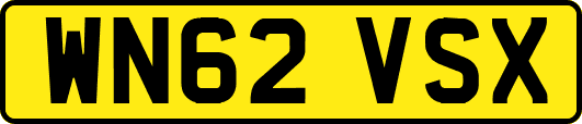 WN62VSX