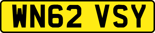 WN62VSY