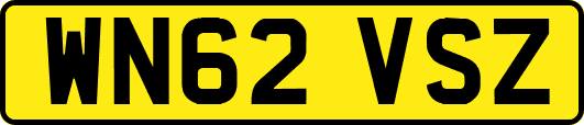 WN62VSZ