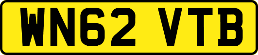WN62VTB