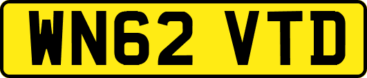 WN62VTD