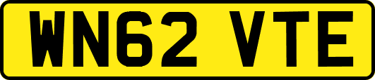 WN62VTE