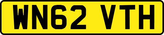 WN62VTH