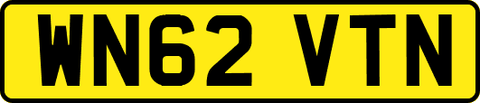 WN62VTN