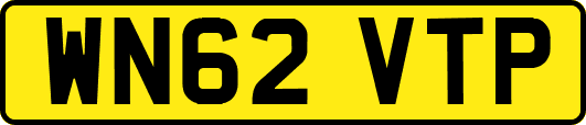 WN62VTP
