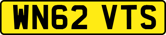 WN62VTS
