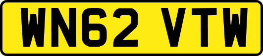 WN62VTW