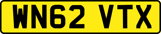 WN62VTX