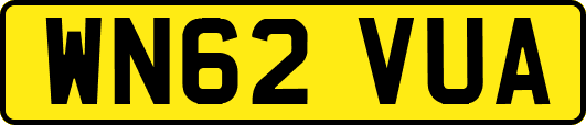 WN62VUA
