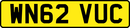 WN62VUC