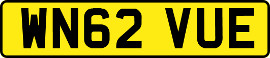 WN62VUE