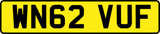 WN62VUF