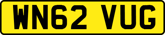 WN62VUG
