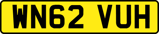WN62VUH