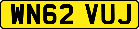 WN62VUJ