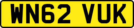 WN62VUK