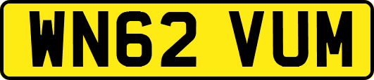 WN62VUM