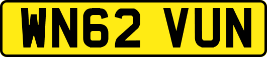 WN62VUN