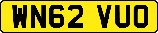 WN62VUO