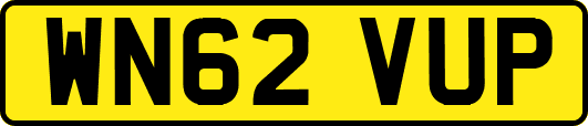 WN62VUP