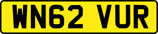 WN62VUR