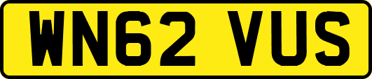 WN62VUS