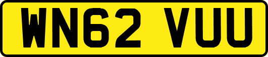 WN62VUU