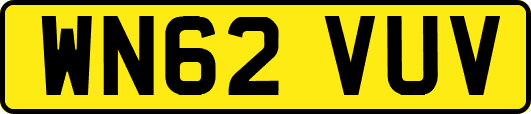 WN62VUV
